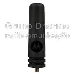 Motorola PMAD4145