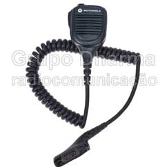 Fone de Ouvido e Microfone PMMN4067