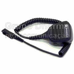 Fone de Ouvido e Microfone PMMN4071